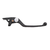 Bremshebel Highsider smart BC024 mit ABE