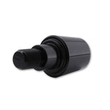 Lenkergewichte Highsider Smart OEM-Style, Schwarz, Ø 35 mm, für Yamaha Modelle