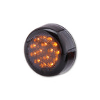 LED Blinker Module HIGHSIDER smart MICRO DISC