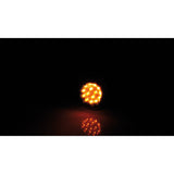 LED Blinker Module HIGHSIDER smart MICRO DISC