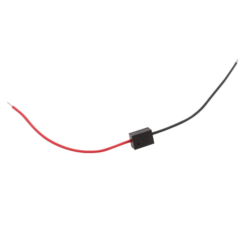 Blinkrelais Highsider Smart SY-03 Mini, Universal, 12V, 1W bis 30W