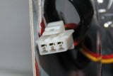 LED Rücklicht Highsider Smart, Getönt, für Suzuki GSX /Bandit 1200 1250 650