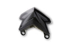 LED Rücklicht Highsider Smart für Kawasaki Z 800 /E / ZX-6 R 636 Ninja 2013-2017