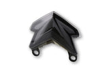 LED Rücklicht Highsider Smart für Kawasaki Z 800 /E / ZX-6 R 636 Ninja 2013-2017
