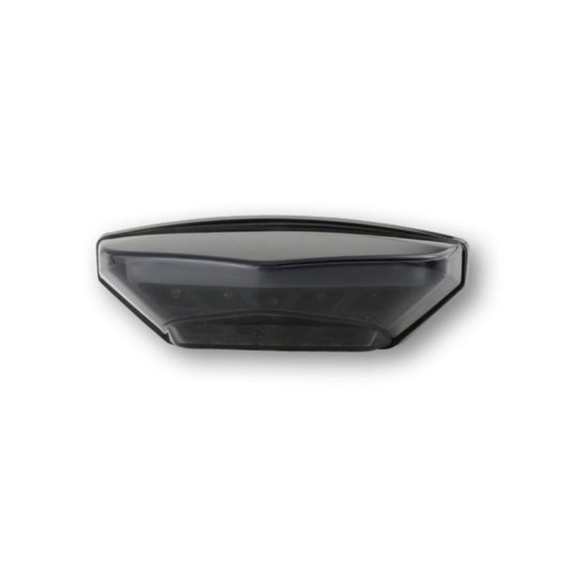 LED Rücklicht HIGHSIDER smart für BMW S 1000 XR (15-20) R Nine-T (14-22) G 450 X