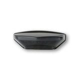 LED Rücklicht HIGHSIDER smart für BMW S 1000 XR (15-20) R Nine-T (14-22) G 450 X