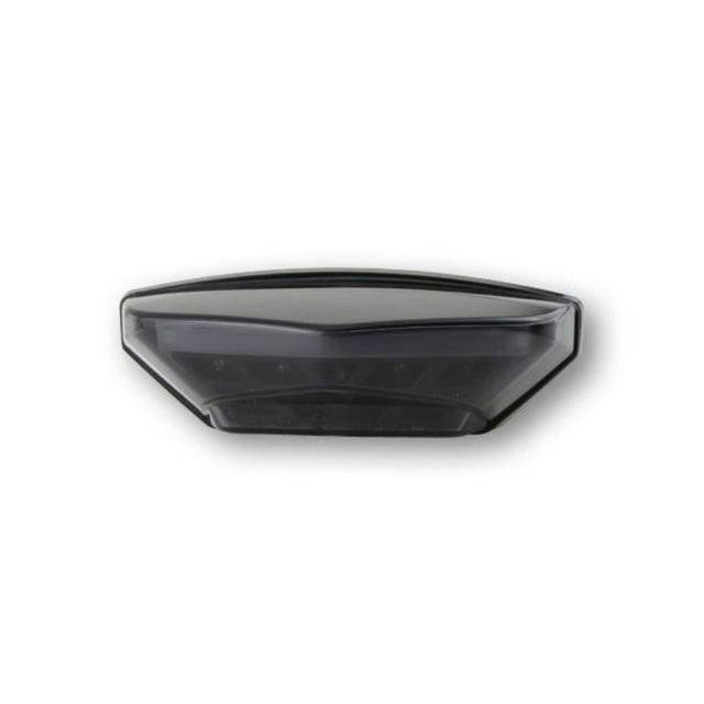 LED Rücklicht HIGHSIDER smart für BMW S 1000 XR (15-20) R Nine-T (14-22) G 450 X