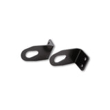 Kennzeichenhalter Blinkeradapter Highsider Pro für Ducati Modelle
