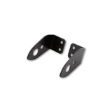 Kennzeichenhalter Blinkeradapter Highsider Pro für Honda Modelle