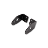 Kennzeichenhalter Blinkeradapter Highsider Pro für KTM Modelle