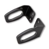 Kennzeichenhalter Blinkeradapter Highsider Pro für Honda Modelle