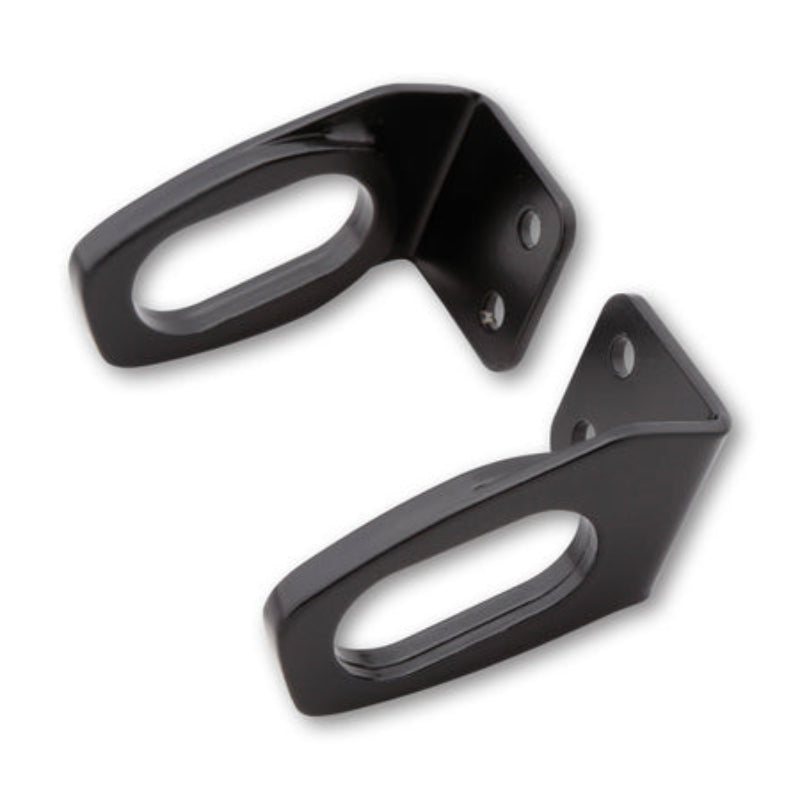 Kennzeichenhalter Blinkeradapter Highsider Pro für Honda Modelle