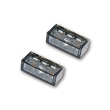 LED Blinker Module HIGHSIDER smart CUBE-H