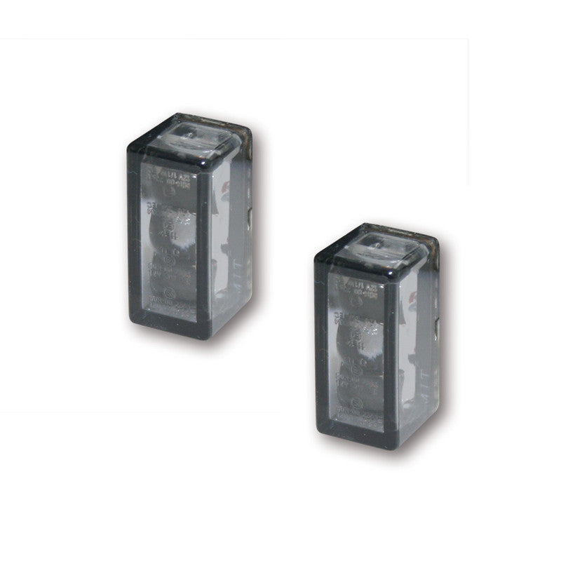 LED Blinker Module HIGHSIDER smart CUBE-V