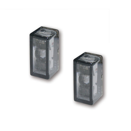 LED Blinker Module HIGHSIDER smart CUBE-V