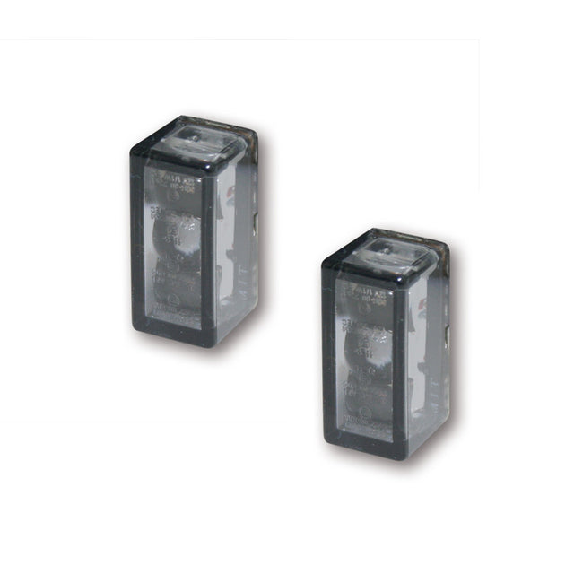 LED Blinker Module HIGHSIDER smart CUBE-V