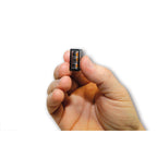 LED Blinker Module HIGHSIDER smart CUBE-V