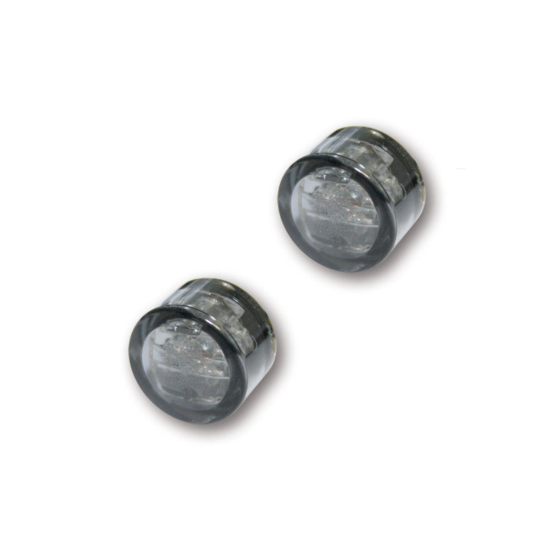 LED Blinker Module HIGHSIDER smart MICRO PIN