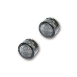 LED Blinker Module HIGHSIDER smart MICRO PIN