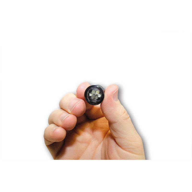 LED Blinker Module HIGHSIDER smart MICRO PIN