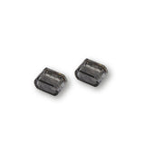 LED Blinker Module HIGHSIDER smart MODUL-2