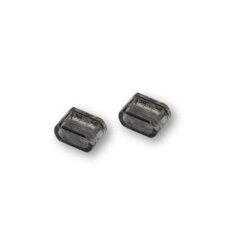 LED Blinker Module HIGHSIDER smart MODUL-2