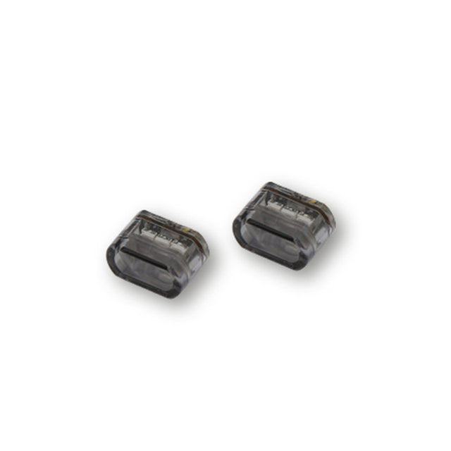 LED Blinker Module HIGHSIDER smart MODUL-2