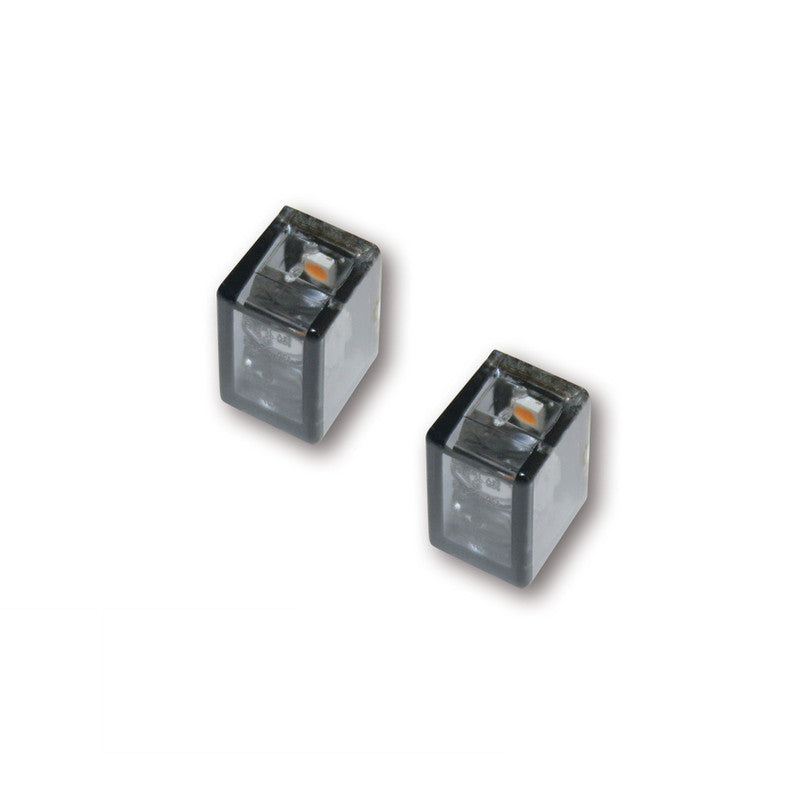 LED Blinker Module HIGHSIDER smart MICRO CUBE-V