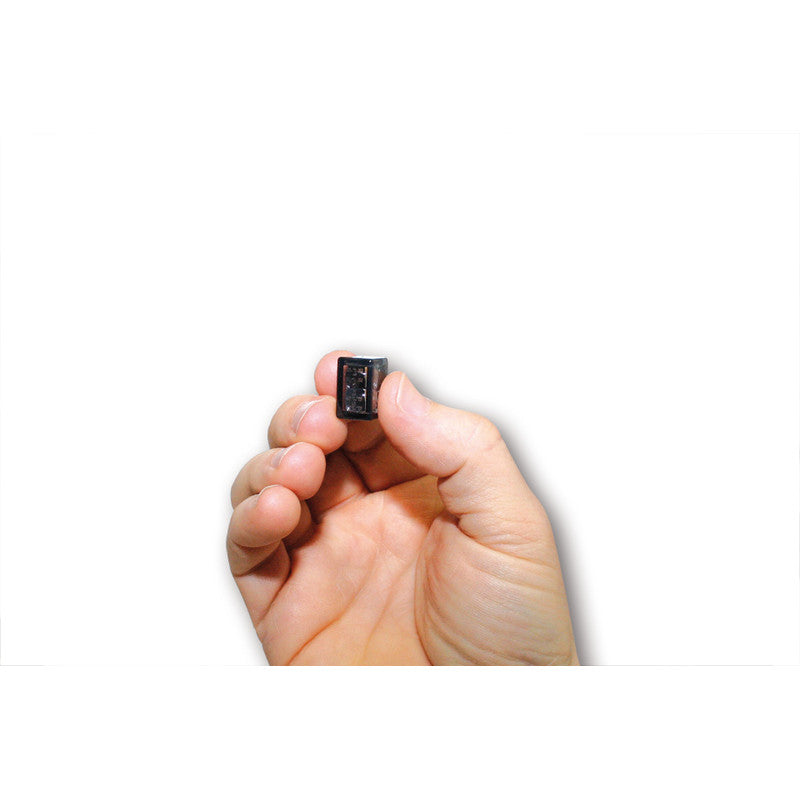 LED Blinker Module HIGHSIDER smart MICRO CUBE-V