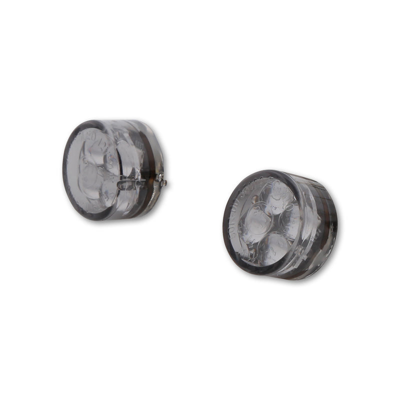 LED Blinker Module HIGHSIDER smart SIXTEEN
