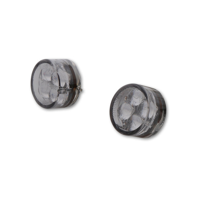 LED Blinker Module HIGHSIDER smart SIXTEEN