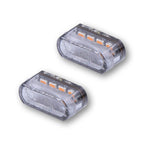 LED Blinker Module HIGHSIDER smart MODUL-1 PRO