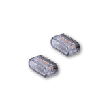 LED Blinker Module HIGHSIDER smart MODUL-1 PRO