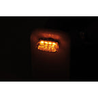 LED Blinker Module HIGHSIDER smart MODUL-1 PRO