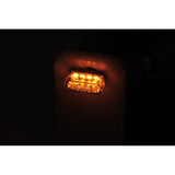LED Blinker Module HIGHSIDER smart MODUL-1 PRO