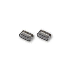 LED Blinker Module HIGHSIDER smart MODUL-1