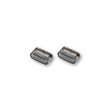 LED Blinker Module HIGHSIDER smart MODUL-1