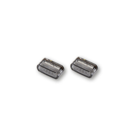 LED Blinker Module HIGHSIDER smart MODUL-1