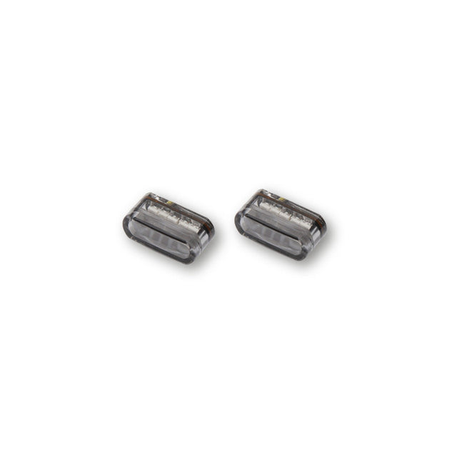 LED Blinker Module HIGHSIDER smart MODUL-1