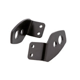Kennzeichenhalter Blinkeradapter Highsider Pro für Suzuki Modelle
