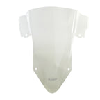 Racingscheibe MRA Klar mit ABE für BMW S 1000 RR (25-)