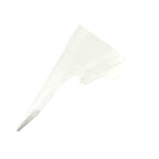 Racingscheibe MRA Klar mit ABE für BMW S 1000 RR (25-)