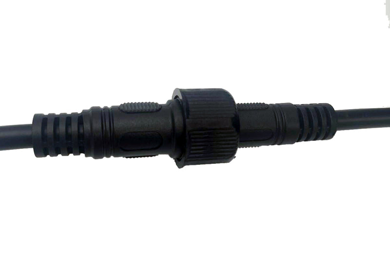 Reifenwärmer Set VECTOR PRO-TRACK bis 99 º 17 Zoll Vorne 120 Hinten 200