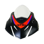 Racingscheibe MRA Klar mit ABE für Aprilia RS 457 (25-)