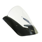 Racingscheibe MRA Klar mit ABE für BMW M 1000 RR (25-)