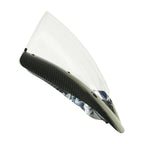 Racingscheibe MRA Klar mit ABE für BMW M 1000 RR (25-)