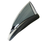 Racingscheibe MRA Rauchgrau mit ABE für BMW M 1000 RR (25-)