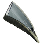 Racingscheibe MRA Rauchgrau mit ABE für BMW M 1000 RR (25-)