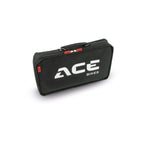 Transportsicherung Set ACEBIKES TyreFix Pro rot