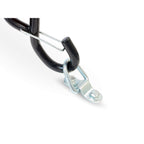 Spanngurt Befestigungsset ACEBIKES D-Ring Essential